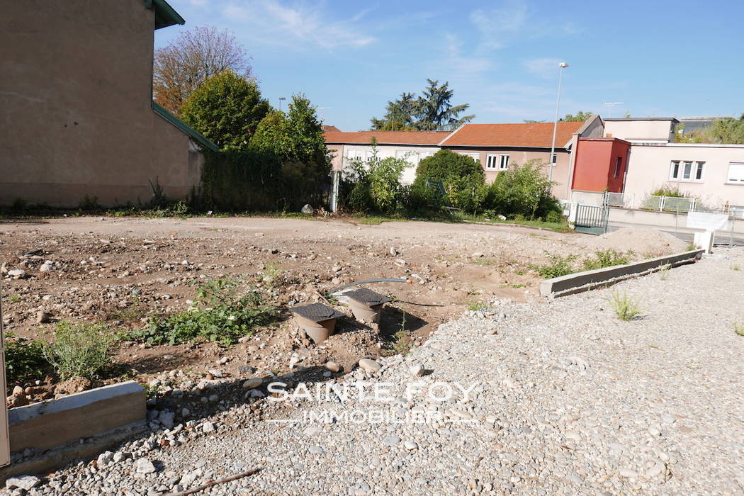17424 image1 - Sainte Foy Immobilier - Ce sont des agences immobilières dans l'Ouest Lyonnais spécialisées dans la location de maison ou d'appartement et la vente de propriété de prestige.