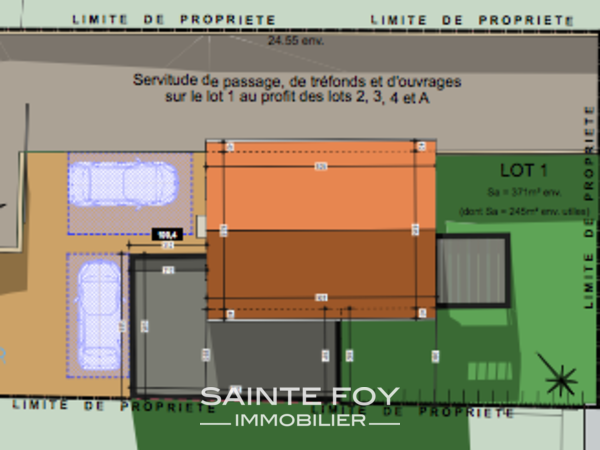 17424 image7 - Sainte Foy Immobilier - Ce sont des agences immobilières dans l'Ouest Lyonnais spécialisées dans la location de maison ou d'appartement et la vente de propriété de prestige.