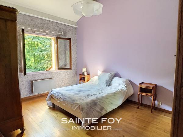 2019728 image5 - Sainte Foy Immobilier - Ce sont des agences immobilières dans l'Ouest Lyonnais spécialisées dans la location de maison ou d'appartement et la vente de propriété de prestige.