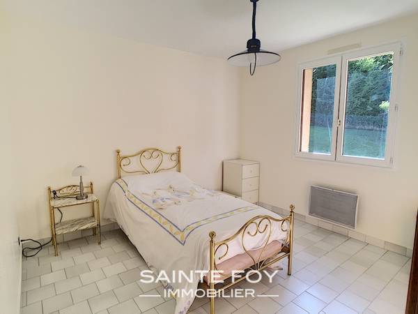 2019728 image6 - Sainte Foy Immobilier - Ce sont des agences immobilières dans l'Ouest Lyonnais spécialisées dans la location de maison ou d'appartement et la vente de propriété de prestige.