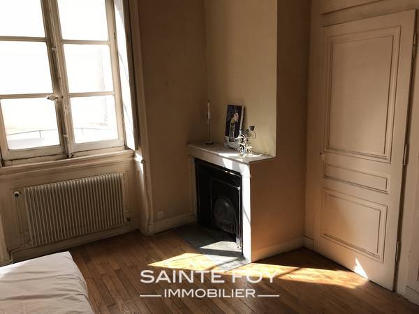 118290 image6 - Sainte Foy Immobilier - Ce sont des agences immobilières dans l'Ouest Lyonnais spécialisées dans la location de maison ou d'appartement et la vente de propriété de prestige.