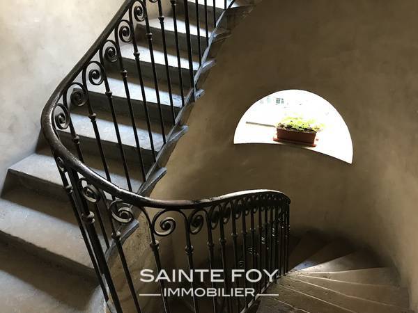 118290 image9 - Sainte Foy Immobilier - Ce sont des agences immobilières dans l'Ouest Lyonnais spécialisées dans la location de maison ou d'appartement et la vente de propriété de prestige.
