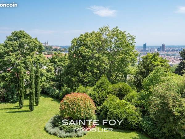 17555 image3 - Sainte Foy Immobilier - Ce sont des agences immobilières dans l'Ouest Lyonnais spécialisées dans la location de maison ou d'appartement et la vente de propriété de prestige.