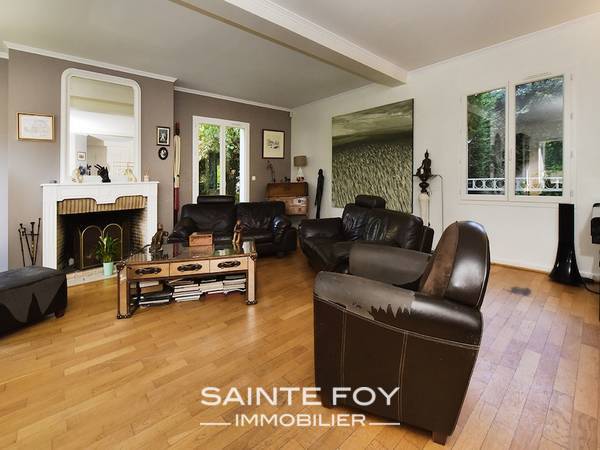 17644 image7 - Sainte Foy Immobilier - Ce sont des agences immobilières dans l'Ouest Lyonnais spécialisées dans la location de maison ou d'appartement et la vente de propriété de prestige.