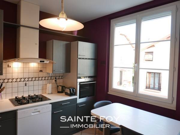 17671 image4 - Sainte Foy Immobilier - Ce sont des agences immobilières dans l'Ouest Lyonnais spécialisées dans la location de maison ou d'appartement et la vente de propriété de prestige.