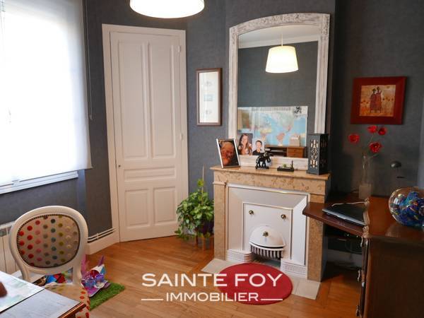 17671 image5 - Sainte Foy Immobilier - Ce sont des agences immobilières dans l'Ouest Lyonnais spécialisées dans la location de maison ou d'appartement et la vente de propriété de prestige.