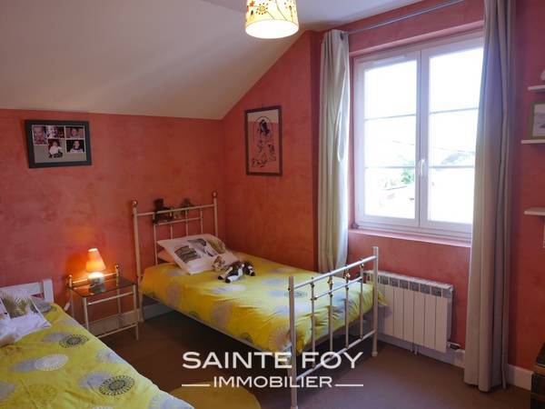 17671 image7 - Sainte Foy Immobilier - Ce sont des agences immobilières dans l'Ouest Lyonnais spécialisées dans la location de maison ou d'appartement et la vente de propriété de prestige.