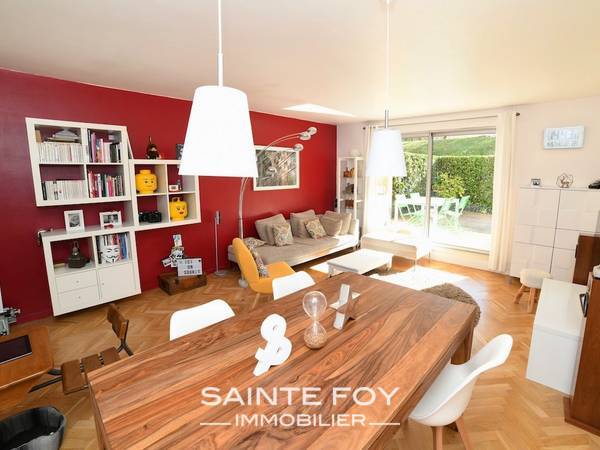 17713 image4 - Sainte Foy Immobilier - Ce sont des agences immobilières dans l'Ouest Lyonnais spécialisées dans la location de maison ou d'appartement et la vente de propriété de prestige.