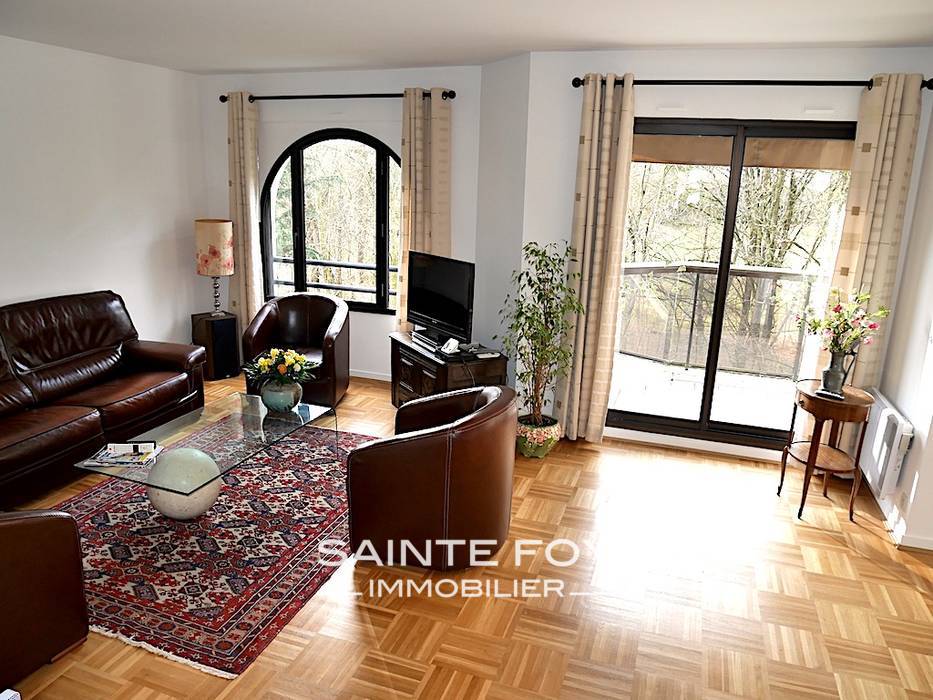 117836 image1 - Sainte Foy Immobilier - Ce sont des agences immobilières dans l'Ouest Lyonnais spécialisées dans la location de maison ou d'appartement et la vente de propriété de prestige.