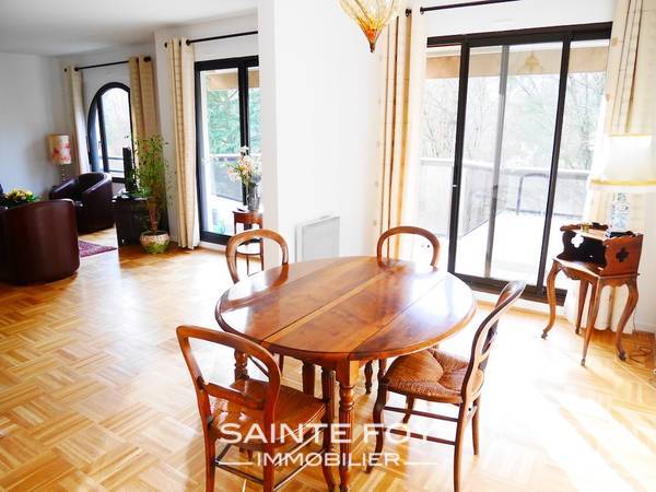 117836 image2 - Sainte Foy Immobilier - Ce sont des agences immobilières dans l'Ouest Lyonnais spécialisées dans la location de maison ou d'appartement et la vente de propriété de prestige.