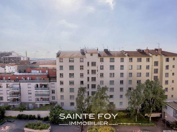 117846 image9 - Sainte Foy Immobilier - Ce sont des agences immobilières dans l'Ouest Lyonnais spécialisées dans la location de maison ou d'appartement et la vente de propriété de prestige.