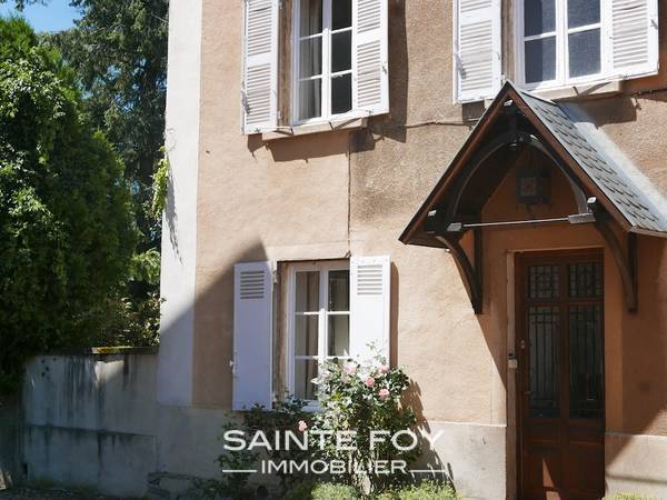 117894 image6 - Sainte Foy Immobilier - Ce sont des agences immobilières dans l'Ouest Lyonnais spécialisées dans la location de maison ou d'appartement et la vente de propriété de prestige.