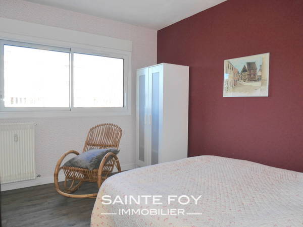 117897 image4 - Sainte Foy Immobilier - Ce sont des agences immobilières dans l'Ouest Lyonnais spécialisées dans la location de maison ou d'appartement et la vente de propriété de prestige.