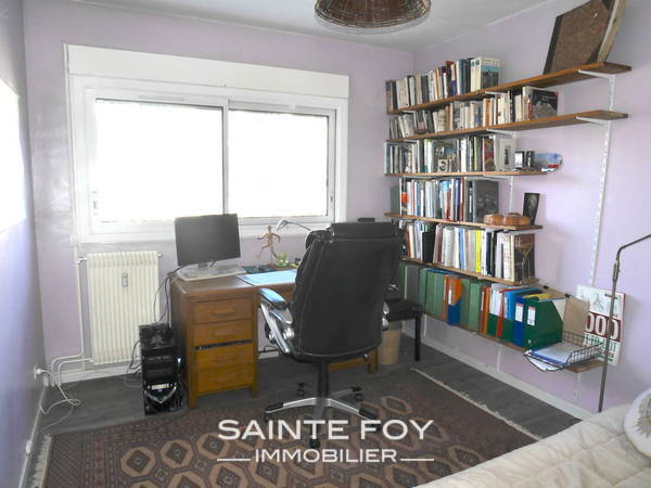 117897 image6 - Sainte Foy Immobilier - Ce sont des agences immobilières dans l'Ouest Lyonnais spécialisées dans la location de maison ou d'appartement et la vente de propriété de prestige.