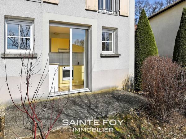 117929 image4 - Sainte Foy Immobilier - Ce sont des agences immobilières dans l'Ouest Lyonnais spécialisées dans la location de maison ou d'appartement et la vente de propriété de prestige.