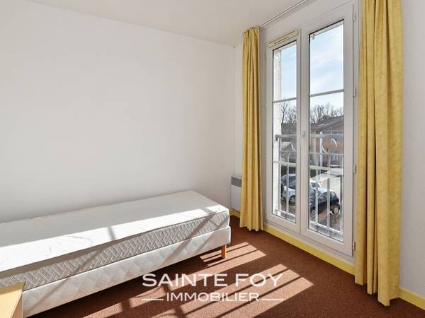 117929 image6 - Sainte Foy Immobilier - Ce sont des agences immobilières dans l'Ouest Lyonnais spécialisées dans la location de maison ou d'appartement et la vente de propriété de prestige.