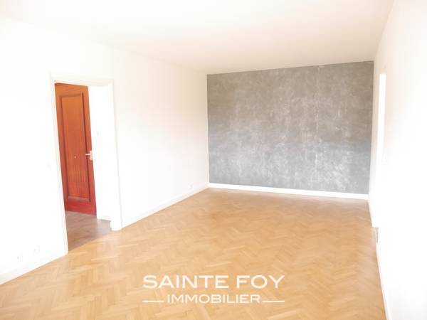 118026 image6 - Sainte Foy Immobilier - Ce sont des agences immobilières dans l'Ouest Lyonnais spécialisées dans la location de maison ou d'appartement et la vente de propriété de prestige.