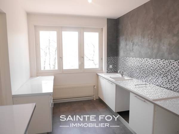 118026 image7 - Sainte Foy Immobilier - Ce sont des agences immobilières dans l'Ouest Lyonnais spécialisées dans la location de maison ou d'appartement et la vente de propriété de prestige.