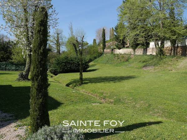 118046 image3 - Sainte Foy Immobilier - Ce sont des agences immobilières dans l'Ouest Lyonnais spécialisées dans la location de maison ou d'appartement et la vente de propriété de prestige.