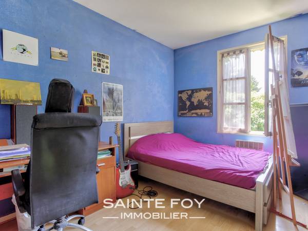 118046 image8 - Sainte Foy Immobilier - Ce sont des agences immobilières dans l'Ouest Lyonnais spécialisées dans la location de maison ou d'appartement et la vente de propriété de prestige.
