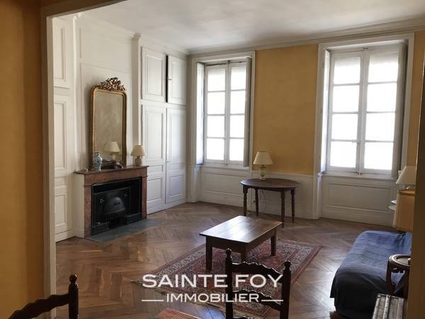 118290 image2 - Sainte Foy Immobilier - Ce sont des agences immobilières dans l'Ouest Lyonnais spécialisées dans la location de maison ou d'appartement et la vente de propriété de prestige.