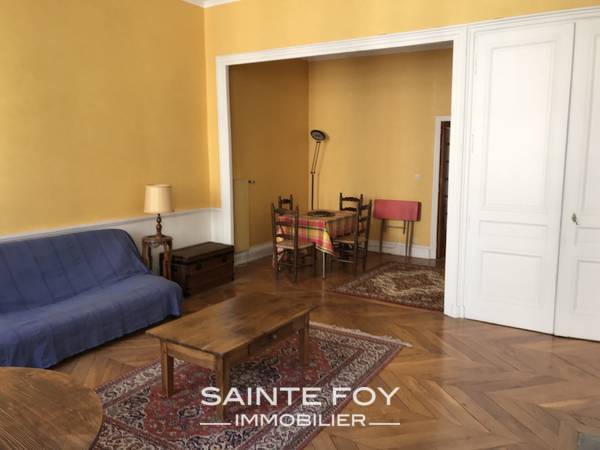 118290 image4 - Sainte Foy Immobilier - Ce sont des agences immobilières dans l'Ouest Lyonnais spécialisées dans la location de maison ou d'appartement et la vente de propriété de prestige.