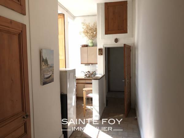 118290 image5 - Sainte Foy Immobilier - Ce sont des agences immobilières dans l'Ouest Lyonnais spécialisées dans la location de maison ou d'appartement et la vente de propriété de prestige.