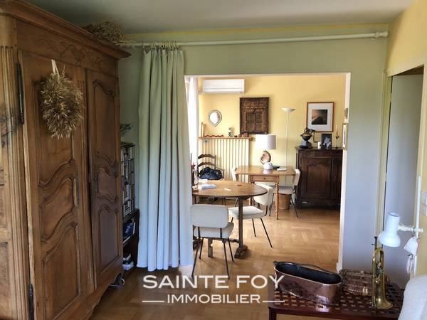 125842 image6 - Sainte Foy Immobilier - Ce sont des agences immobilières dans l'Ouest Lyonnais spécialisées dans la location de maison ou d'appartement et la vente de propriété de prestige.
