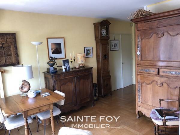 125842 image7 - Sainte Foy Immobilier - Ce sont des agences immobilières dans l'Ouest Lyonnais spécialisées dans la location de maison ou d'appartement et la vente de propriété de prestige.