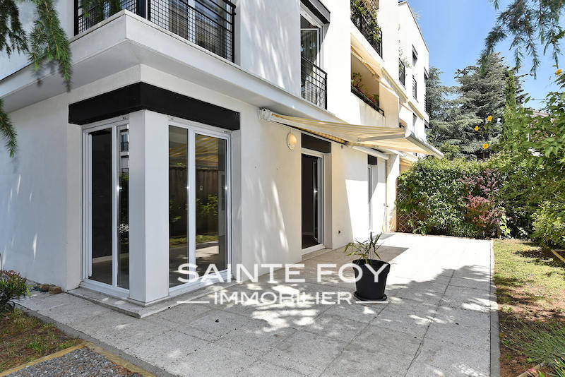 1761321 image1 - Sainte Foy Immobilier - Ce sont des agences immobilières dans l'Ouest Lyonnais spécialisées dans la location de maison ou d'appartement et la vente de propriété de prestige.