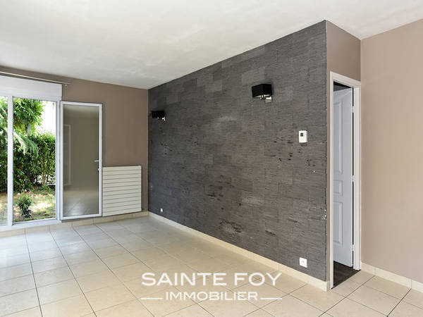 1761321 image2 - Sainte Foy Immobilier - Ce sont des agences immobilières dans l'Ouest Lyonnais spécialisées dans la location de maison ou d'appartement et la vente de propriété de prestige.