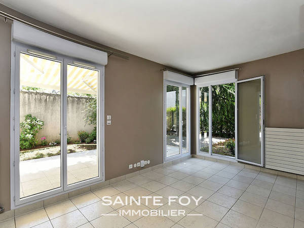 1761321 image3 - Sainte Foy Immobilier - Ce sont des agences immobilières dans l'Ouest Lyonnais spécialisées dans la location de maison ou d'appartement et la vente de propriété de prestige.