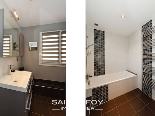 117709000000 image7 - Sainte Foy Immobilier - Ce sont des agences immobilières dans l'Ouest Lyonnais spécialisées dans la location de maison ou d'appartement et la vente de propriété de prestige.