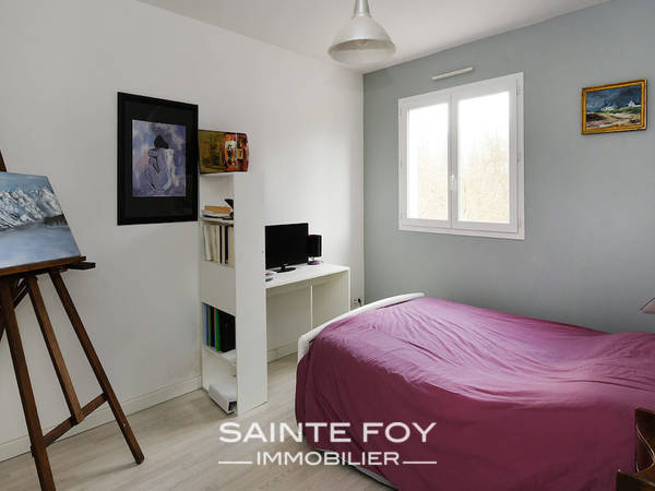 2019074 image7 - Sainte Foy Immobilier - Ce sont des agences immobilières dans l'Ouest Lyonnais spécialisées dans la location de maison ou d'appartement et la vente de propriété de prestige.