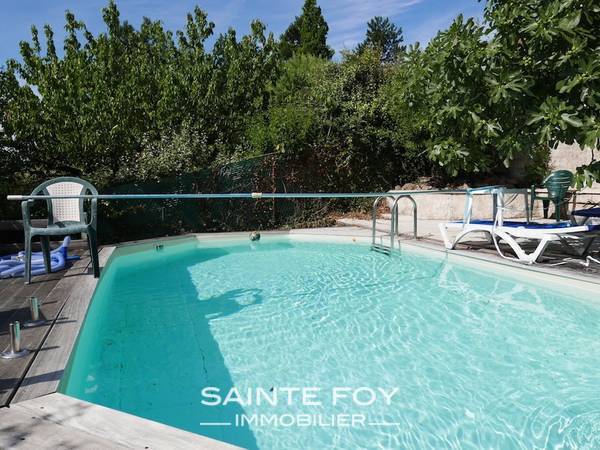 11788900000003 image8 - Sainte Foy Immobilier - Ce sont des agences immobilières dans l'Ouest Lyonnais spécialisées dans la location de maison ou d'appartement et la vente de propriété de prestige.