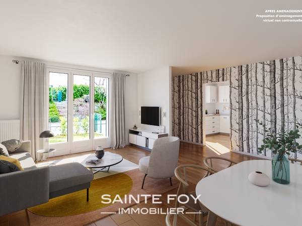 11788900000004 image2 - Sainte Foy Immobilier - Ce sont des agences immobilières dans l'Ouest Lyonnais spécialisées dans la location de maison ou d'appartement et la vente de propriété de prestige.