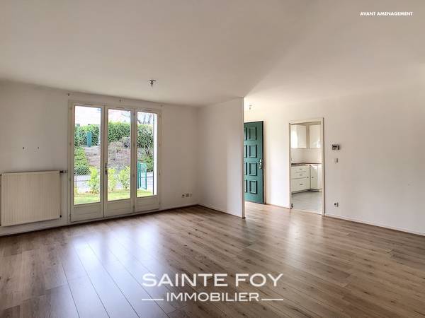 11788900000004 image3 - Sainte Foy Immobilier - Ce sont des agences immobilières dans l'Ouest Lyonnais spécialisées dans la location de maison ou d'appartement et la vente de propriété de prestige.