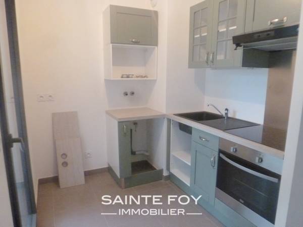 2019111 image3 - Sainte Foy Immobilier - Ce sont des agences immobilières dans l'Ouest Lyonnais spécialisées dans la location de maison ou d'appartement et la vente de propriété de prestige.
