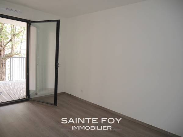 2019111 image4 - Sainte Foy Immobilier - Ce sont des agences immobilières dans l'Ouest Lyonnais spécialisées dans la location de maison ou d'appartement et la vente de propriété de prestige.