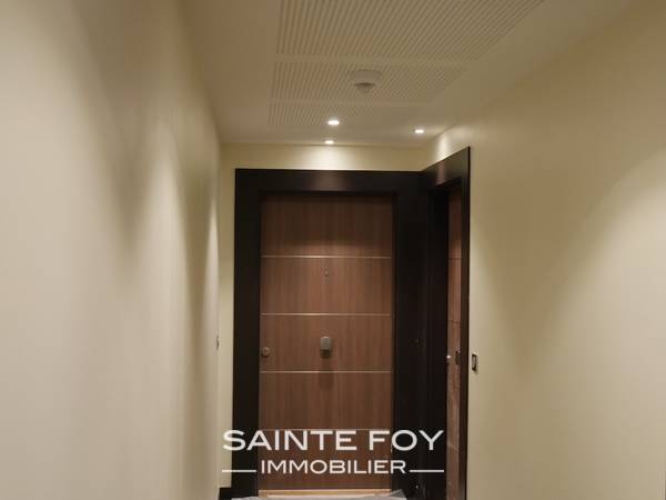 2019111 image6 - Sainte Foy Immobilier - Ce sont des agences immobilières dans l'Ouest Lyonnais spécialisées dans la location de maison ou d'appartement et la vente de propriété de prestige.