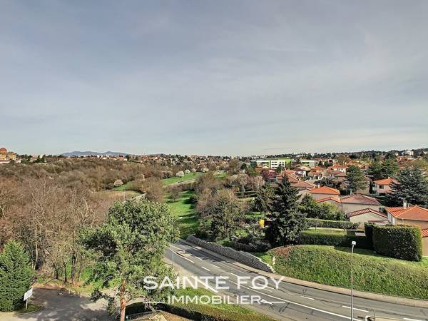 2019099 image5 - Sainte Foy Immobilier - Ce sont des agences immobilières dans l'Ouest Lyonnais spécialisées dans la location de maison ou d'appartement et la vente de propriété de prestige.