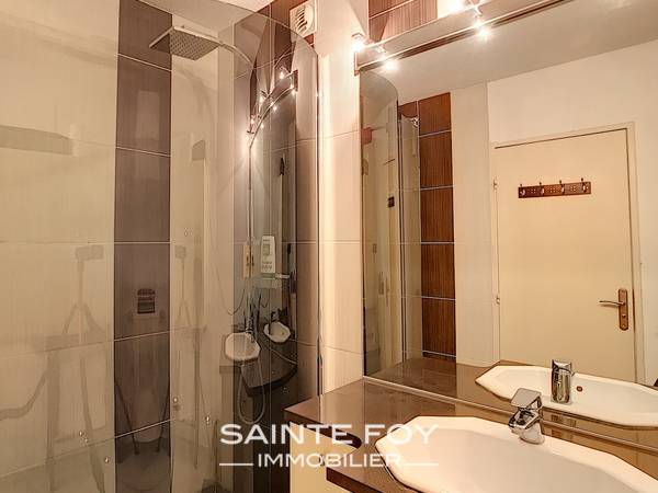 2019099 image6 - Sainte Foy Immobilier - Ce sont des agences immobilières dans l'Ouest Lyonnais spécialisées dans la location de maison ou d'appartement et la vente de propriété de prestige.