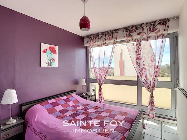 2019099 image7 - Sainte Foy Immobilier - Ce sont des agences immobilières dans l'Ouest Lyonnais spécialisées dans la location de maison ou d'appartement et la vente de propriété de prestige.
