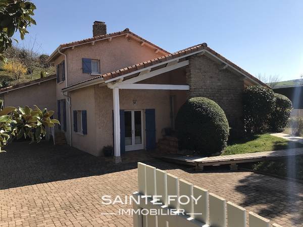 2019141 image6 - Sainte Foy Immobilier - Ce sont des agences immobilières dans l'Ouest Lyonnais spécialisées dans la location de maison ou d'appartement et la vente de propriété de prestige.