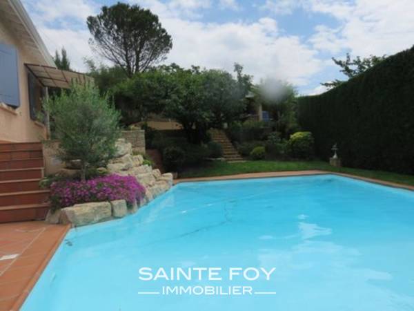 2019141 image7 - Sainte Foy Immobilier - Ce sont des agences immobilières dans l'Ouest Lyonnais spécialisées dans la location de maison ou d'appartement et la vente de propriété de prestige.