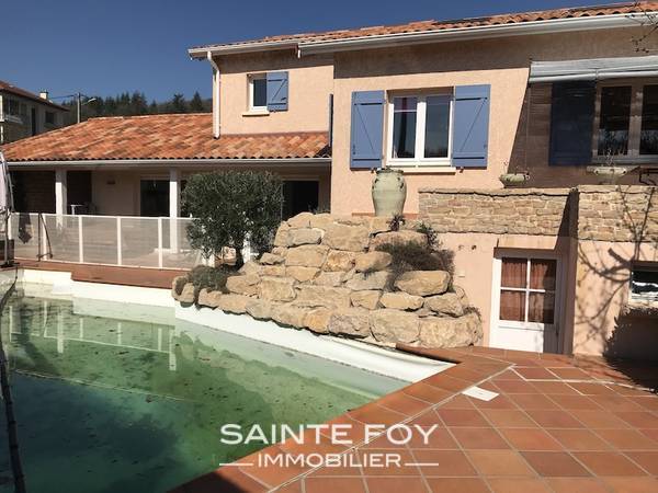 2019141 image8 - Sainte Foy Immobilier - Ce sont des agences immobilières dans l'Ouest Lyonnais spécialisées dans la location de maison ou d'appartement et la vente de propriété de prestige.