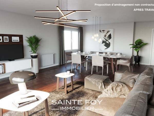 170714 image3 - Sainte Foy Immobilier - Ce sont des agences immobilières dans l'Ouest Lyonnais spécialisées dans la location de maison ou d'appartement et la vente de propriété de prestige.