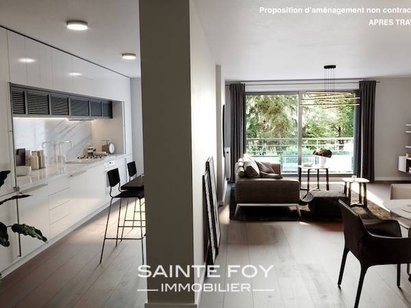 170714 image4 - Sainte Foy Immobilier - Ce sont des agences immobilières dans l'Ouest Lyonnais spécialisées dans la location de maison ou d'appartement et la vente de propriété de prestige.