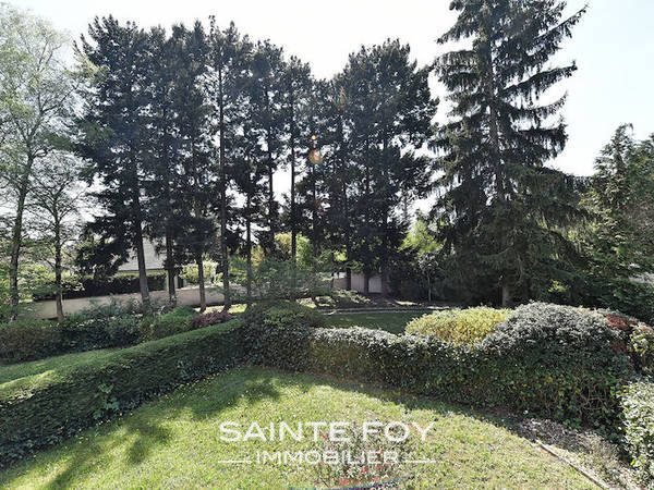 170714 image7 - Sainte Foy Immobilier - Ce sont des agences immobilières dans l'Ouest Lyonnais spécialisées dans la location de maison ou d'appartement et la vente de propriété de prestige.