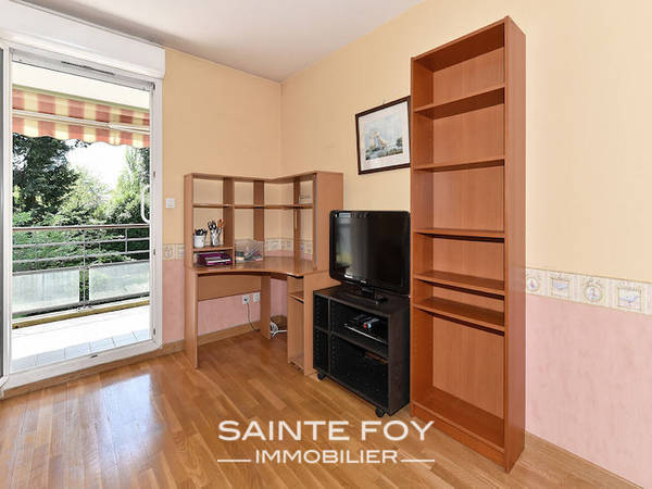 170714 image8 - Sainte Foy Immobilier - Ce sont des agences immobilières dans l'Ouest Lyonnais spécialisées dans la location de maison ou d'appartement et la vente de propriété de prestige.